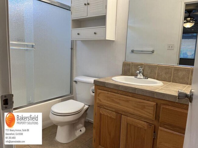 Photo - 4514 Antelope Peak Ct