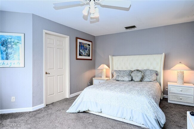 Photo - 559 Beachwalk Cir Unit U204