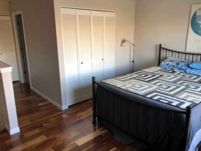 Photo - 710 NW Naito Pkwy Unit c12