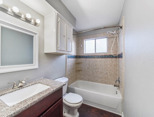 Building Photo - 4139 Scone St Rental