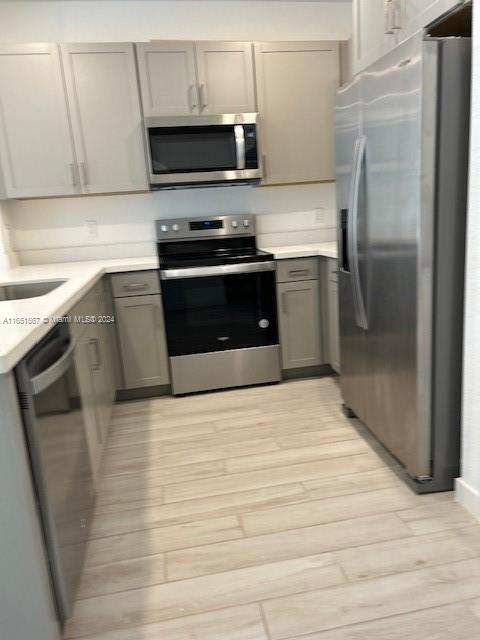 Photo - 172 SE 5th Ct