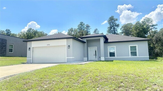 Photo - 13751 SW 43rd Cir