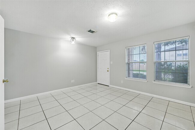 Photo - 7818 Black Gap Dr