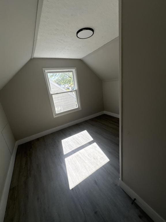 Photo - 1816 Brownell Rd