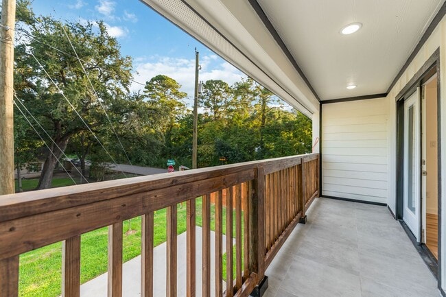 Photo - ? Spacious 4BR / 3.5BA Single-Family Home – Move-In Ready! ?