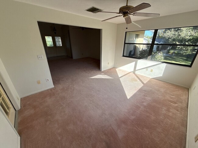 Photo - 3781 N Passion Flower Way