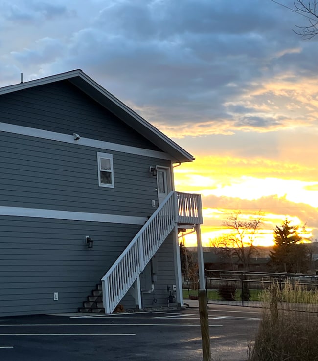 Photo - 1538 Cobb Hill Rd Apartment