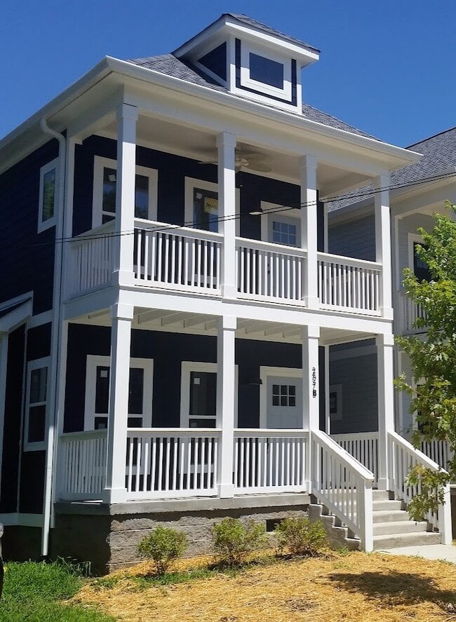 Photo - 207 Myrtle St Unidad a