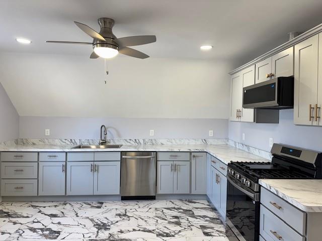 Building Photo - 93 Chapin Ave Unit 3