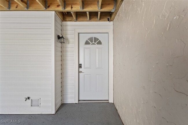 Photo - 452 Bristle Cone Ln Unit 27