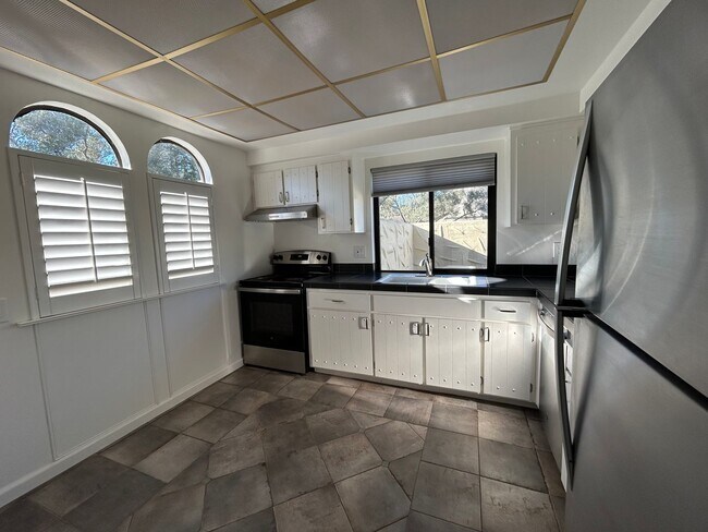 Photo - Welcome to your ideal rental home!