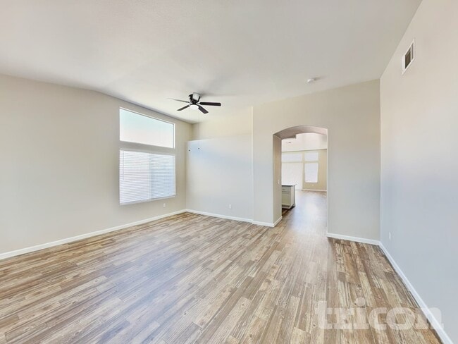 Photo - 600 Rio Del Sol Dr