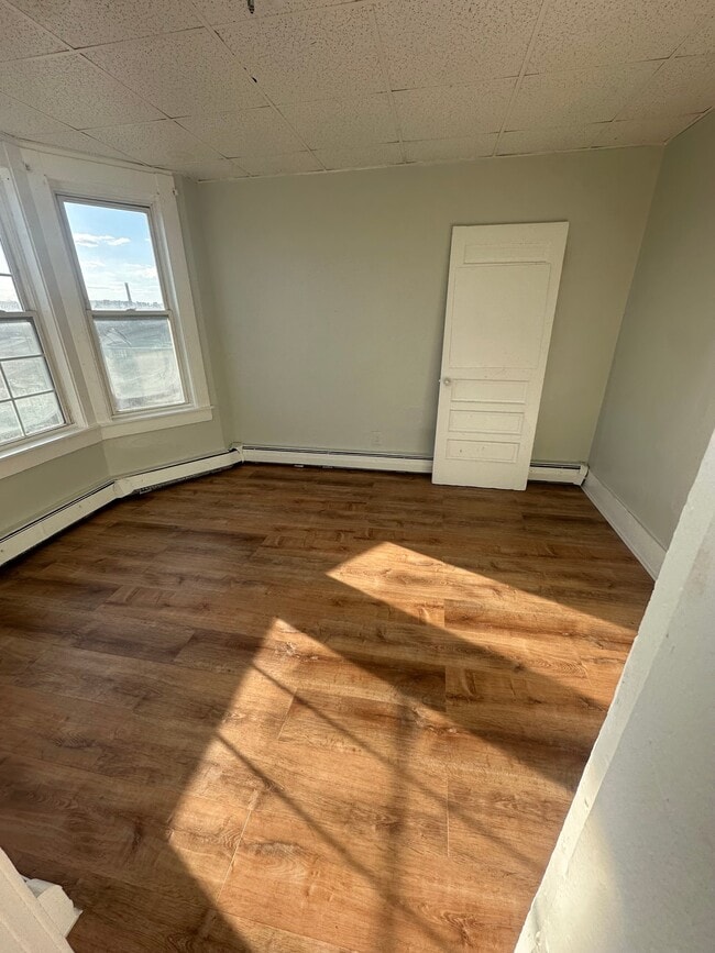 Photo - 54 Knox St Unidad 2