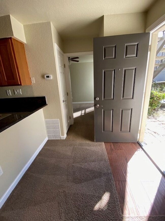 Photo - Carmel Woods Apartments