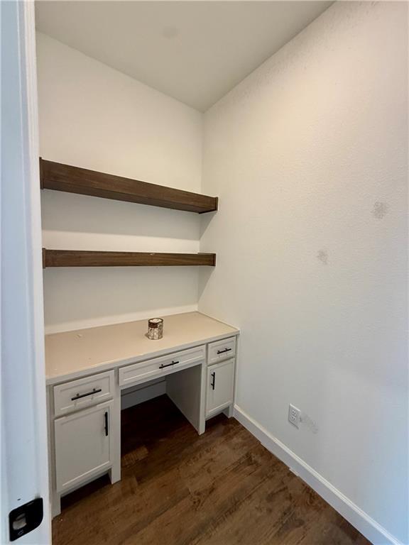 Photo - 1909 Farmer St