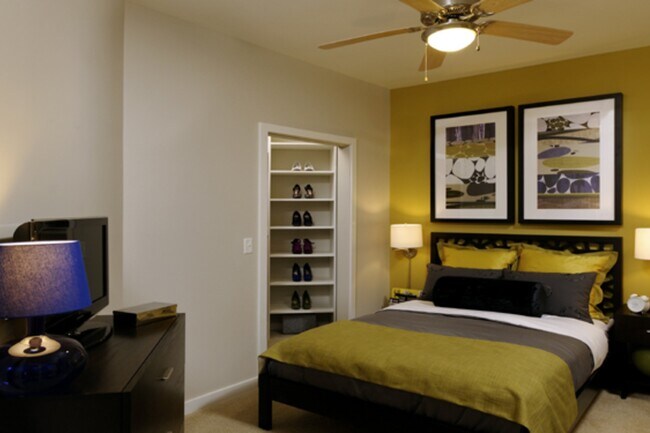 Arbors Greenleigh
