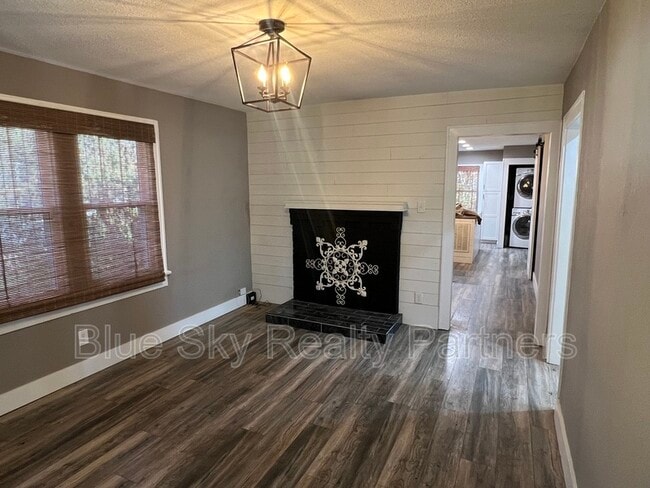 Photo - 3604 Decatur Dr