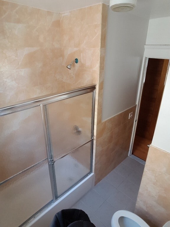 Photo - 42-44 Carmel St Unidad 2