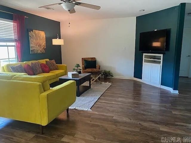 Photo - 13908 Magnolia Glen Dr