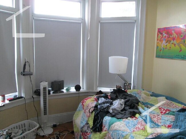 Photo - 141 Fuller St Unit 2