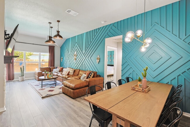 Photo - 915 Santa Fe Dr Unidad ID1029110P