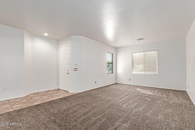 Photo - 7341 N 72nd Ave