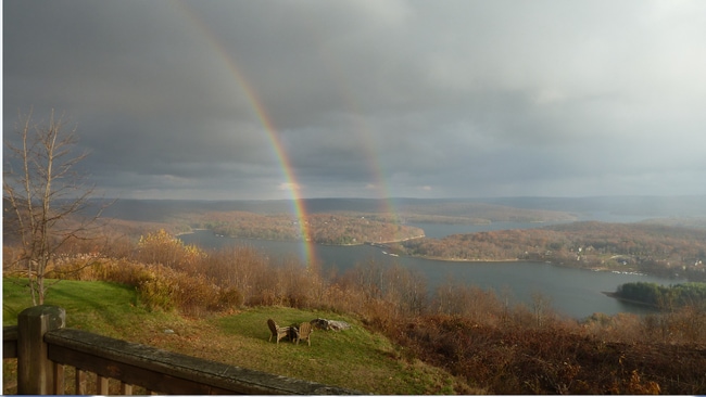 Photo - 1092 Mountainview Dr