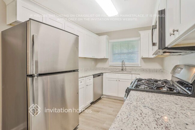 Photo - 2280 Pemberton Rd SW