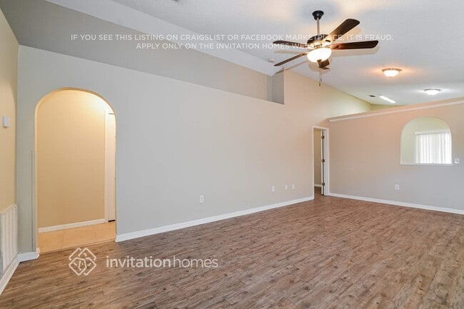 Photo - 12953 Odyssey Lake Way