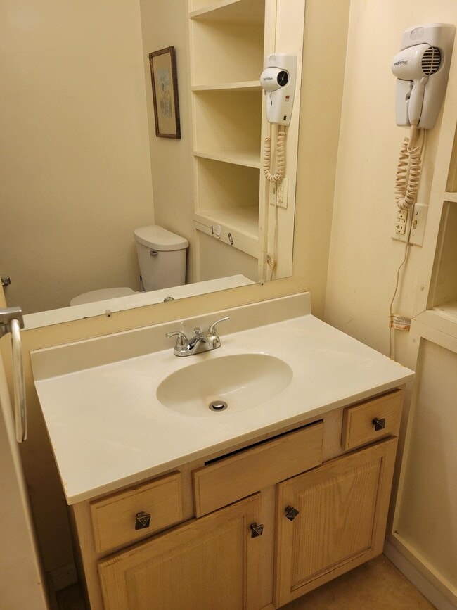 Photo - 315 Springdale St Unit B