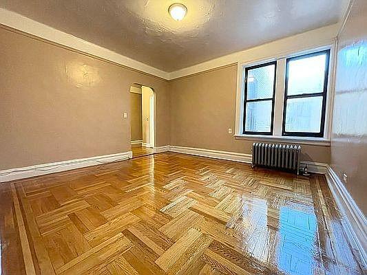 3 bedroom in BRONX NY 10463 - 3 bedroom in BRONX NY 10463 Condo Unit 3A