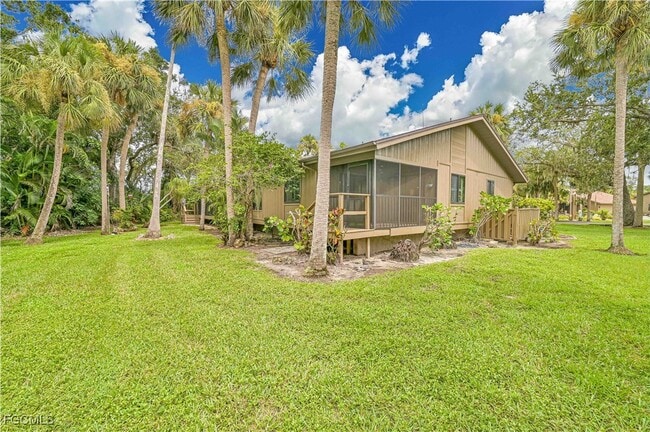 Photo - 17503 Osprey Inlet Ct