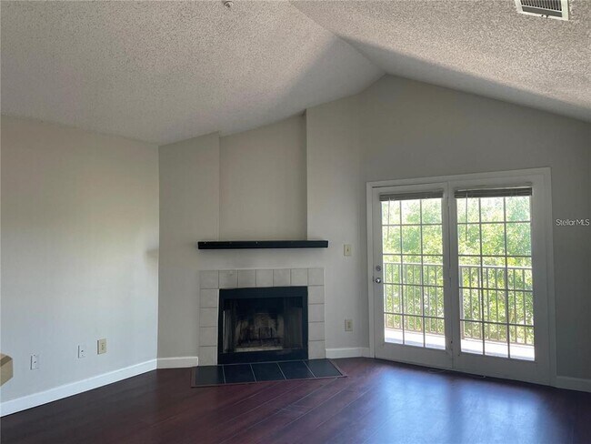 Photo - 216 Afton Square Unit 309