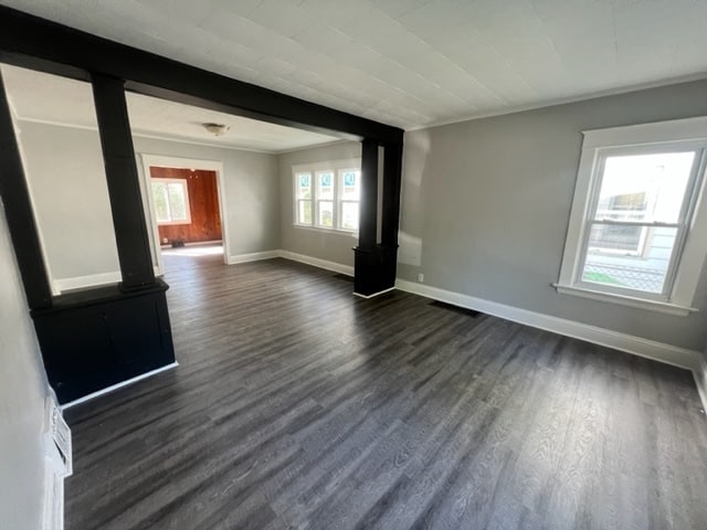 Photo - 1118 Van Buren St