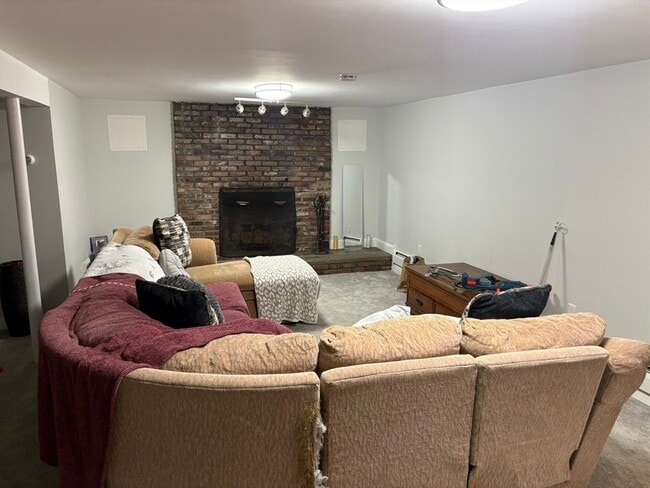 Photo - 57 Fox Hill Rd Unit 1