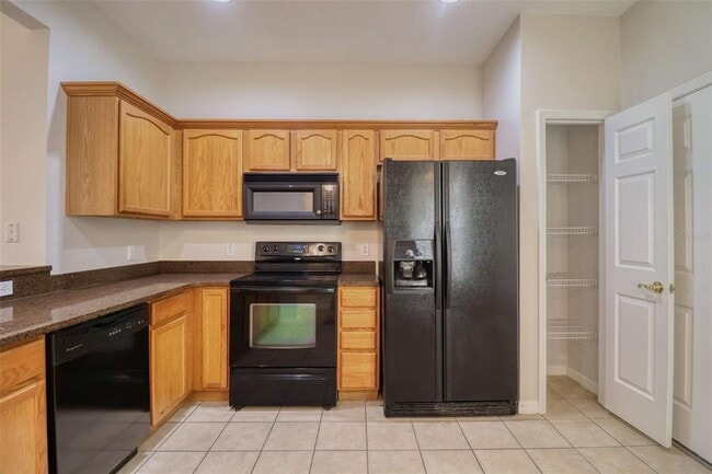 Photo - 6643 83rd Ave N