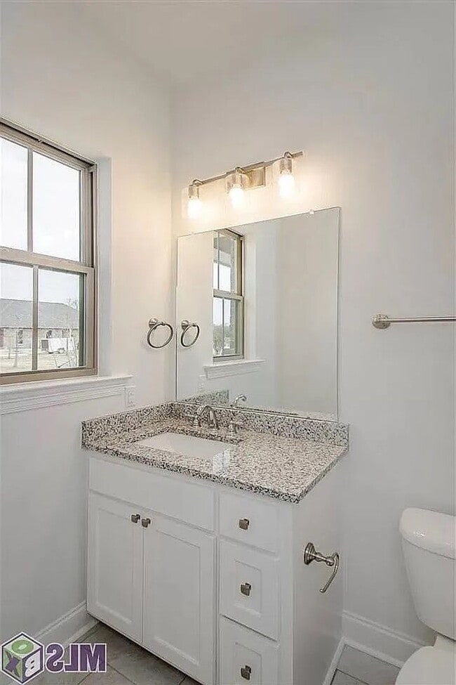 Photo - Charming 2-bedroom, 2-bath rental home in Baton Rouge, conveniently located near LSU