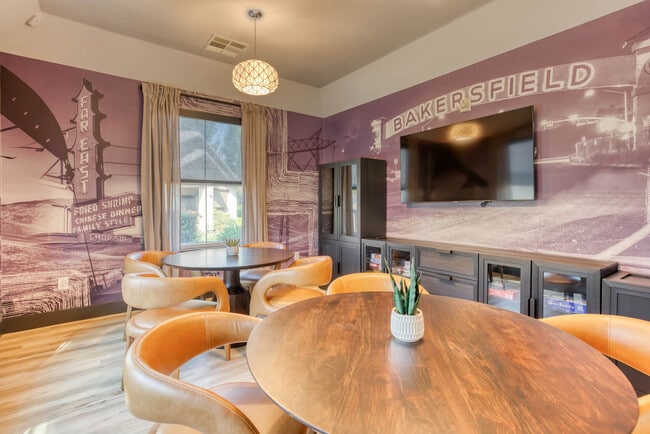The Villas at Scenic River, A 55+ Community