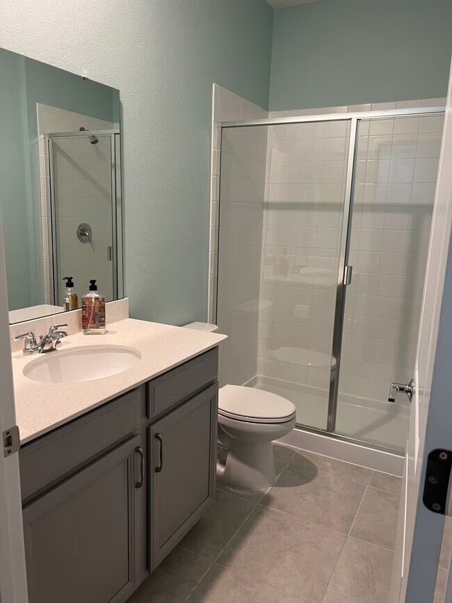 Photo - 602 Holly Hill Rd