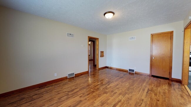Photo - 3 Bedroom, 3 Bathroom House