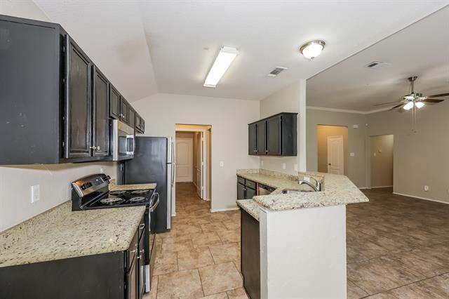 Photo - 466 Tranquility Ln