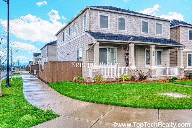 Photo - 7226 NW Abigail Terrace