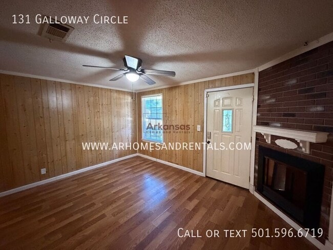 Photo - 131 Galloway Cir