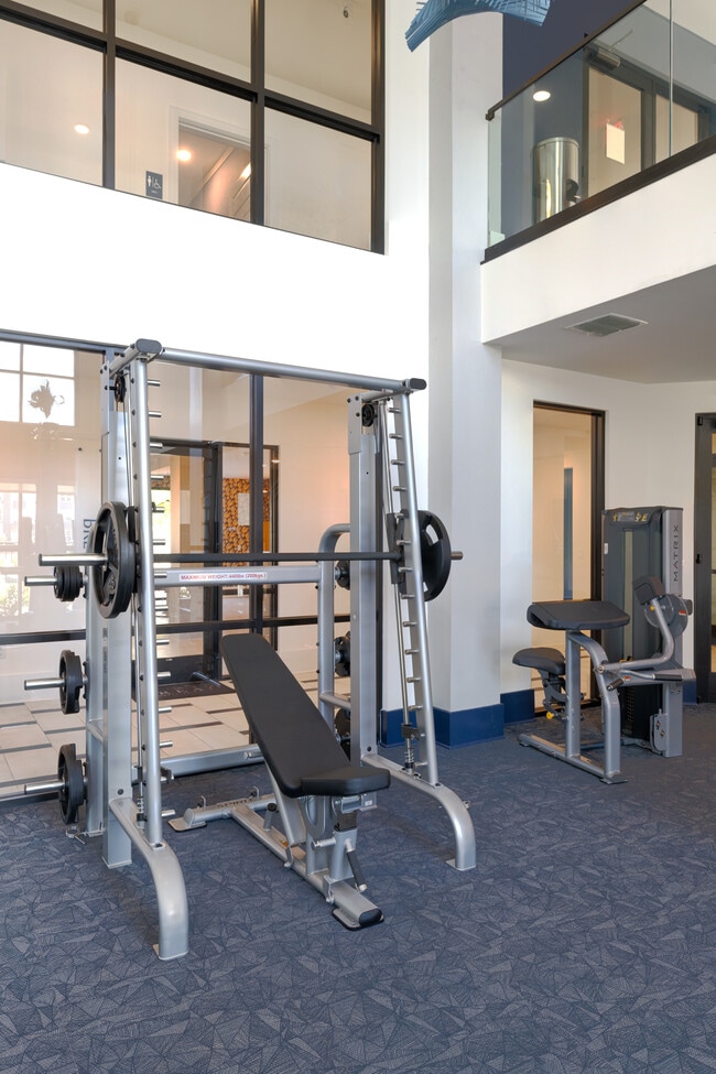 Brea Wendell Falls Apartments For Rent in Wendell, NC