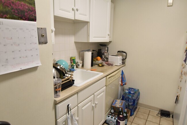 Photo - 49 Marion St Unit 1A