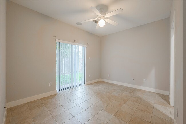 Photo - 4305 Eigel St