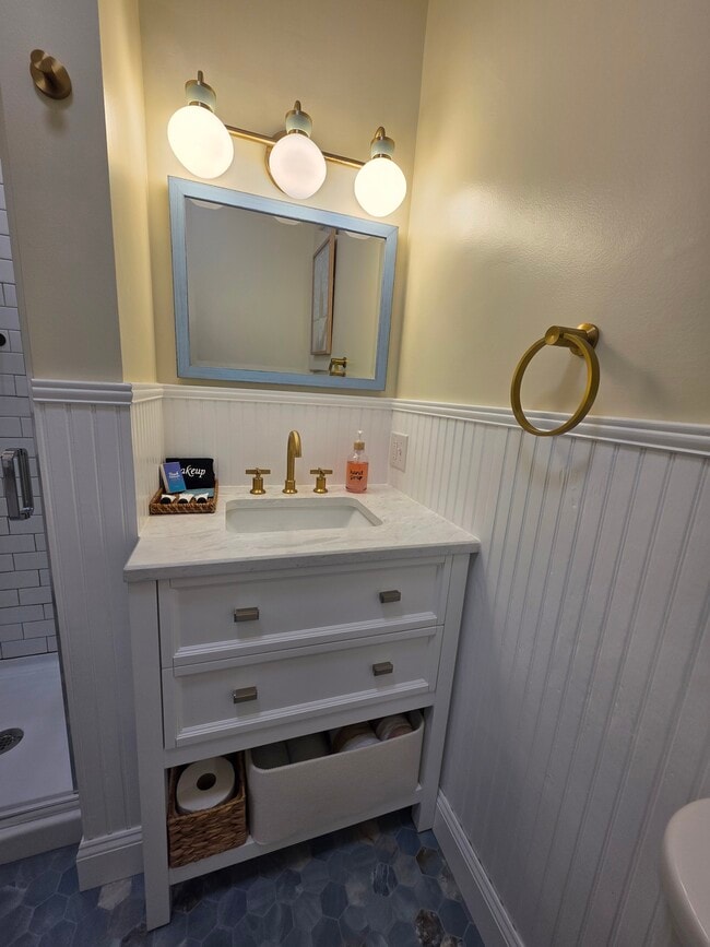 65 E Grand Ave Unit 104