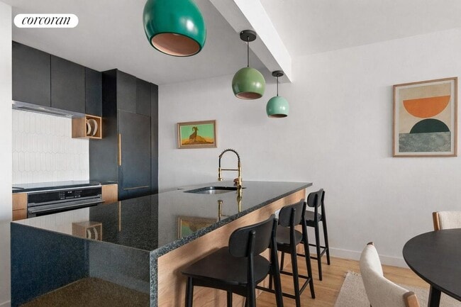 Photo - 52 Herbert St