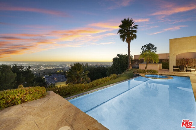 Building Photo - 1740 Carla Ridge