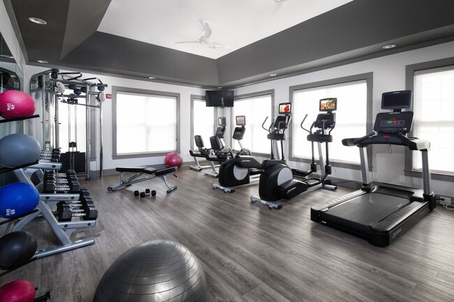 Photo - The Wren at Sharon